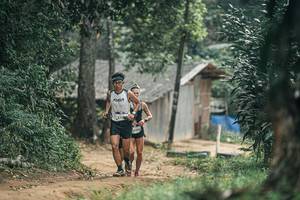 BIB: 
                            <button type="button" onclick="openModal(25620925)" class="btn btn-primary btn-sm float-right btn-popup" data-toggle="modal" data-target=".modal-high-quality">
                        <i class="fas fa-shopping-cart"></i> Add to Cart
                    </button>
                                            <button type="button" onclick="isThisMe(25620925, true)" class="btn btn-success btn-sm float-right btn-popup btn-isme hidden" data-toggle="tooltip" data-placement="bottom" title="นี่คือรูปของคุณใช่ไหม คลิกที่นี่เพื่อเอาเข้าอัลบั้ม">
                        <i class="fas fa-plus"></i> Add to album
                    </button>
                    <button type="button" onclick="isThisMe(25620925, false)" class="btn btn-warning btn-sm float-right btn-popup btn-isnotme hidden">
                        <i class="fas fa-ban"></i> Remove from album
                    </button>